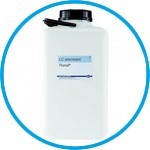 Florisil® adsorbent for column chromatography
