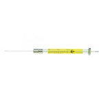 SGE Syringe 10F-HP-0.63 002810