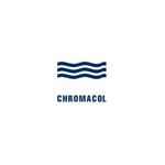 Chromacol BioBasic 4 10 x 4mm 5um Guard 72305-014001