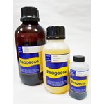 Reagecon European Pharmacopoeia Reagent 0.01m 3002900
